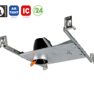LS-2NG-IC-AT