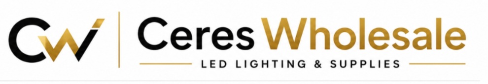 Ceres Wholesale