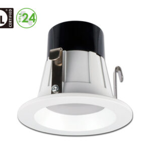 LS-2-200-5CCT