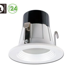 LS-2-203-5CCT