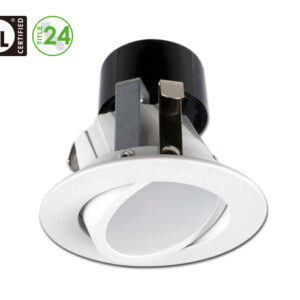LS-2-207-5CCT