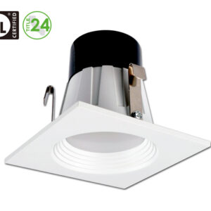 LS-2-243-5CCT