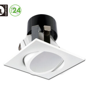 LS-2-247-5CCT