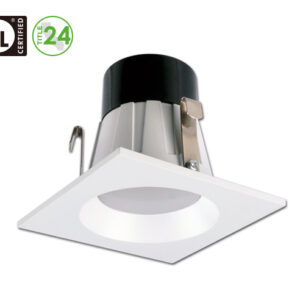 LS-2-240-5CCT