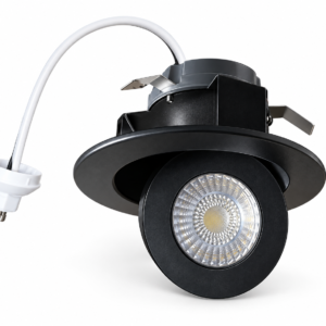 LS-LV4-ADJ-5CCT-BL