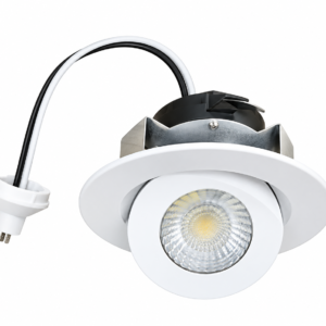 LS-LV4-ADJ-5CCT-WH